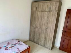 Blk 3B Kallang Heights (Kallang/Whampoa), HDB 4 Rooms #512188951
